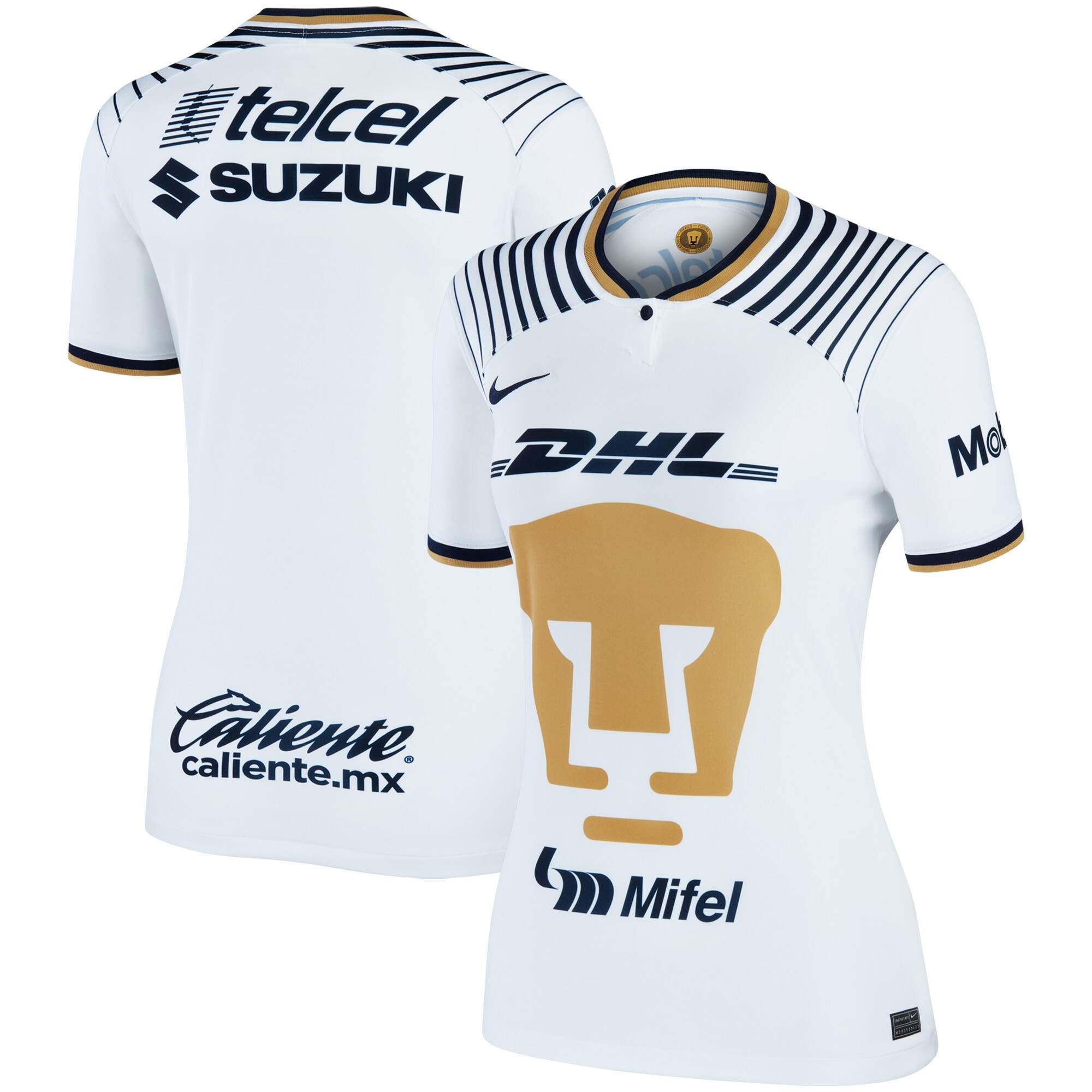 Women's 2024 Excellent Replica - Replica Jersey - Exclusive Offer