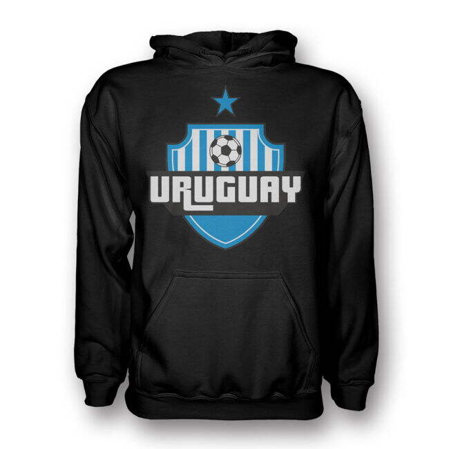 Uruguay Exclusive Jersey Uruguay #74