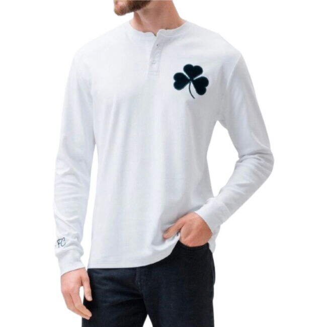 Official Shirt - Match Day Essential - Soccer Jersey - Stylish Design