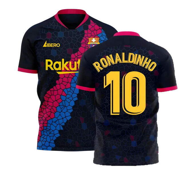 Catalonia 2025-2026 Away Kit - (Adult