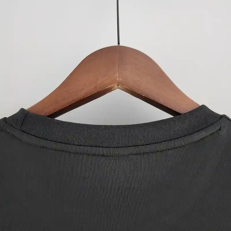 1973-1974 Benfica Jersey retro kit