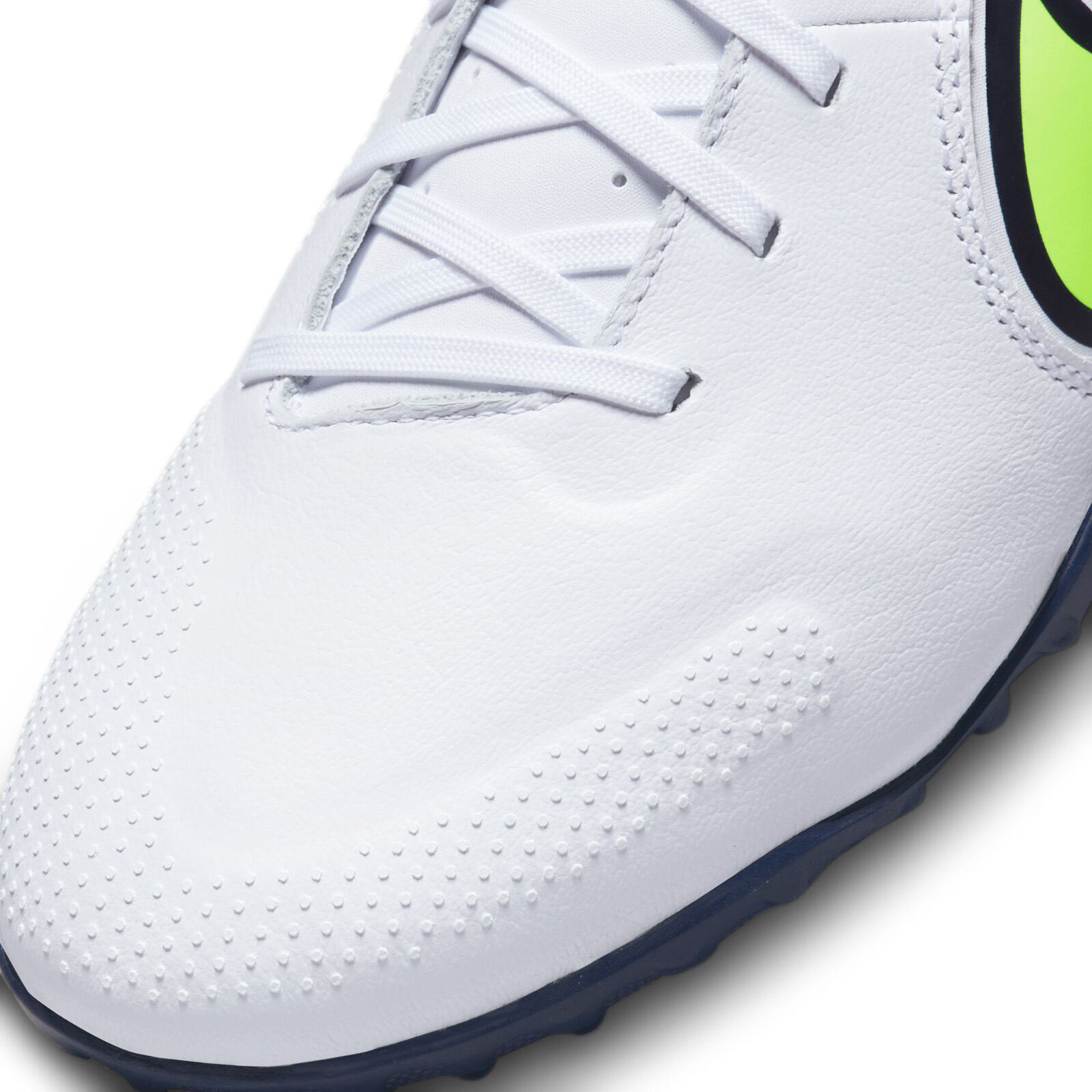 for ultra fans Nike Your Favorite Team Fan Version Kit Euro 2024