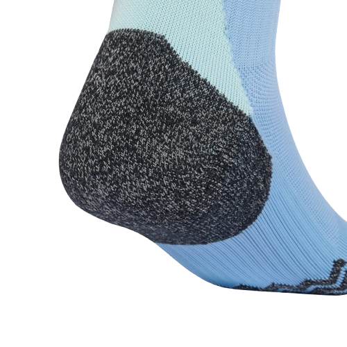 Juventus Youthren's Away Soccer Football Kit Football Jersey 2025-2026 Season