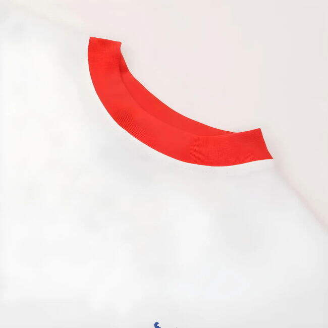 Top-Tier 1969-1971 Match Jersey - Match-Grade Exclusive Adults #48129