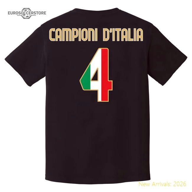 Official Napoli Shirt Jersey 2023-2024 Breathable Comfortable