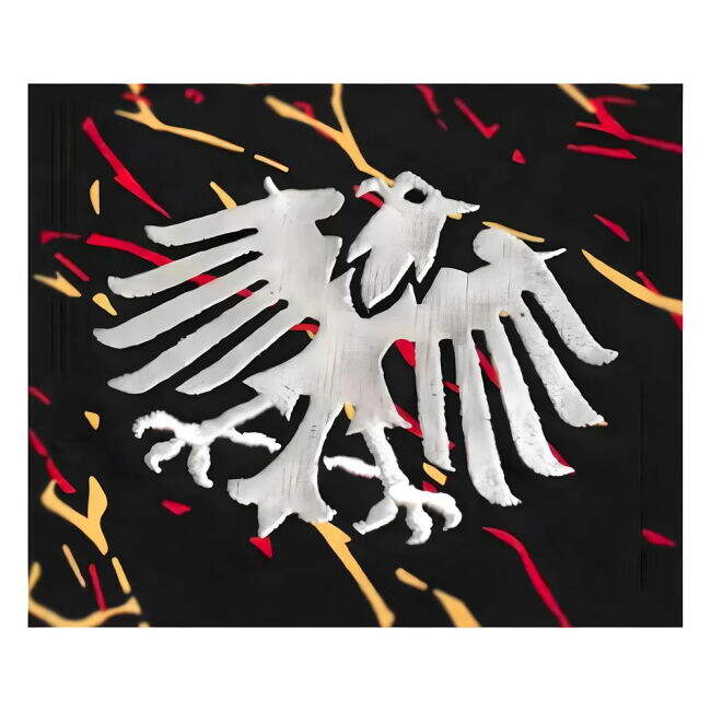 2025-2026 Germany International Team Home Uniform (1)