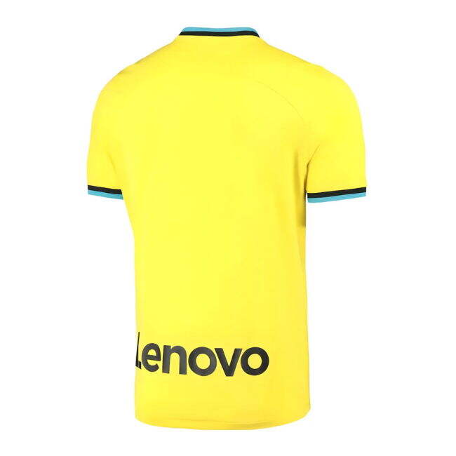 Superior Inter New Season Best Value Official Merchandise