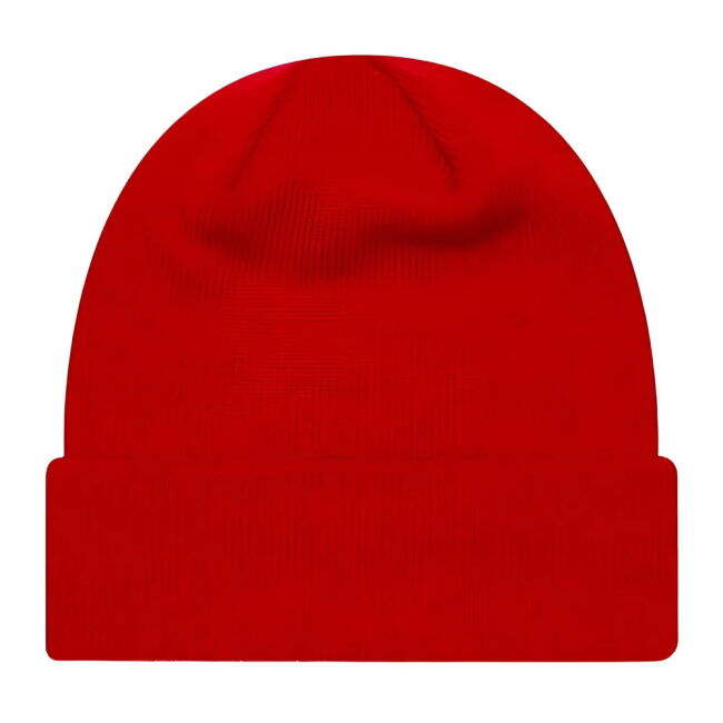 Rossoneri R. Leão #17 2024-2025 Season Official Merchandise (v6)