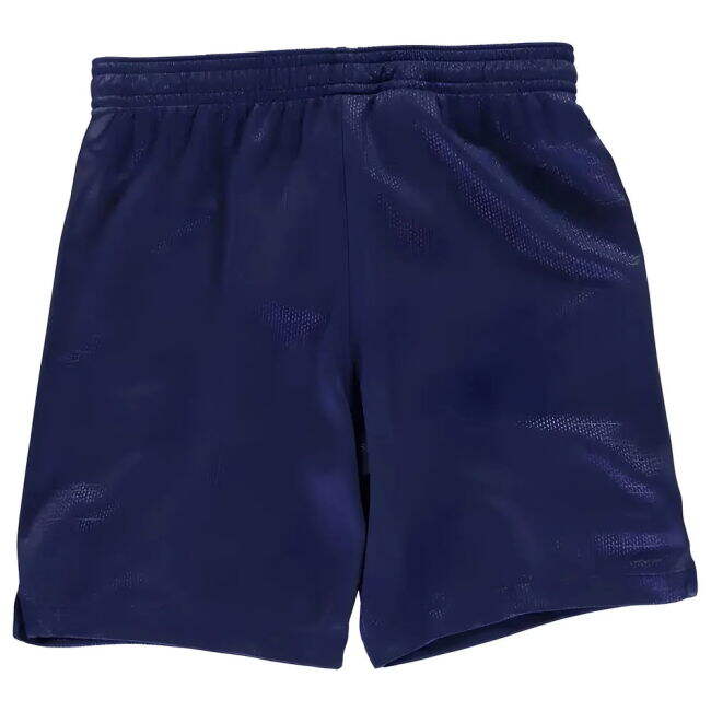 England 2018-2019 Home Shorts - (Children