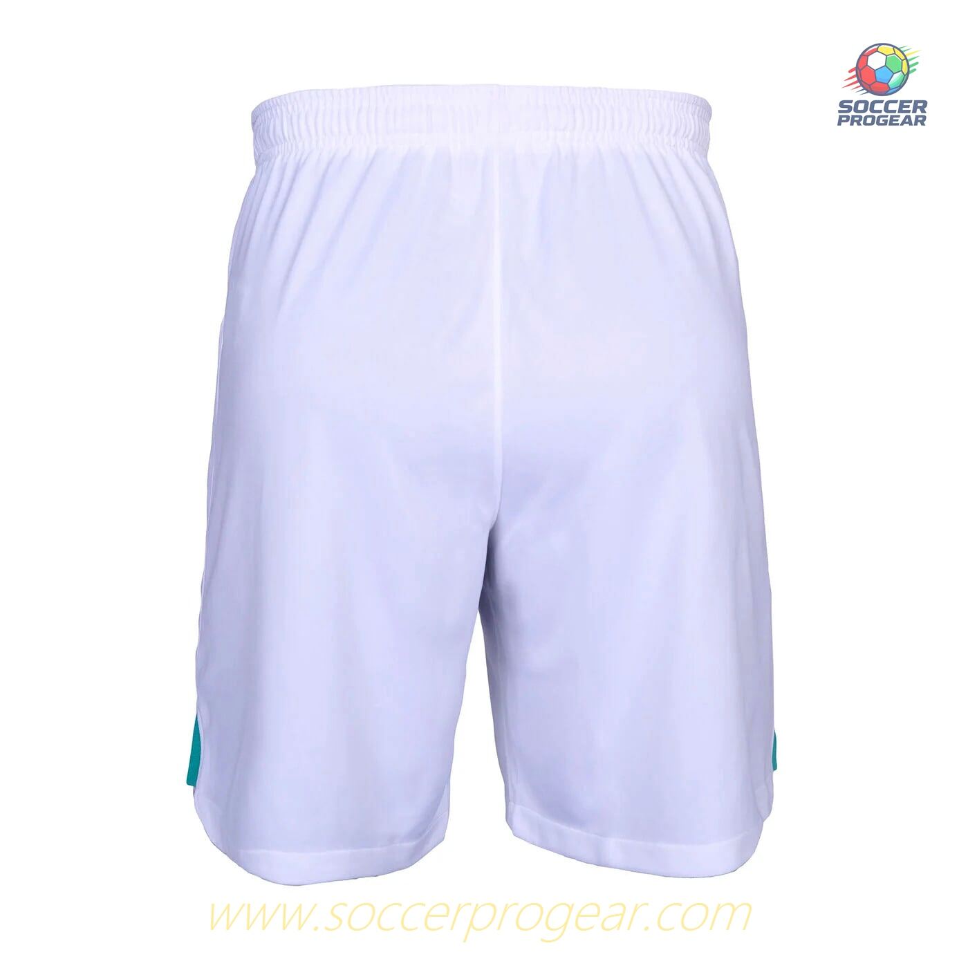 2022 2023 INTER MILAN Official AWAY SHORTS