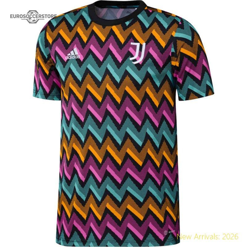 Sleek Design Men Juv Team Top-grade Unknown Jersey 2021