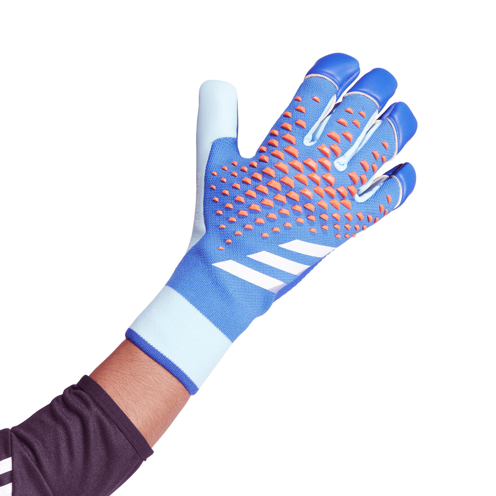 Adidas Your Favorite Team Training Jersey 2025 cost-effective Kit