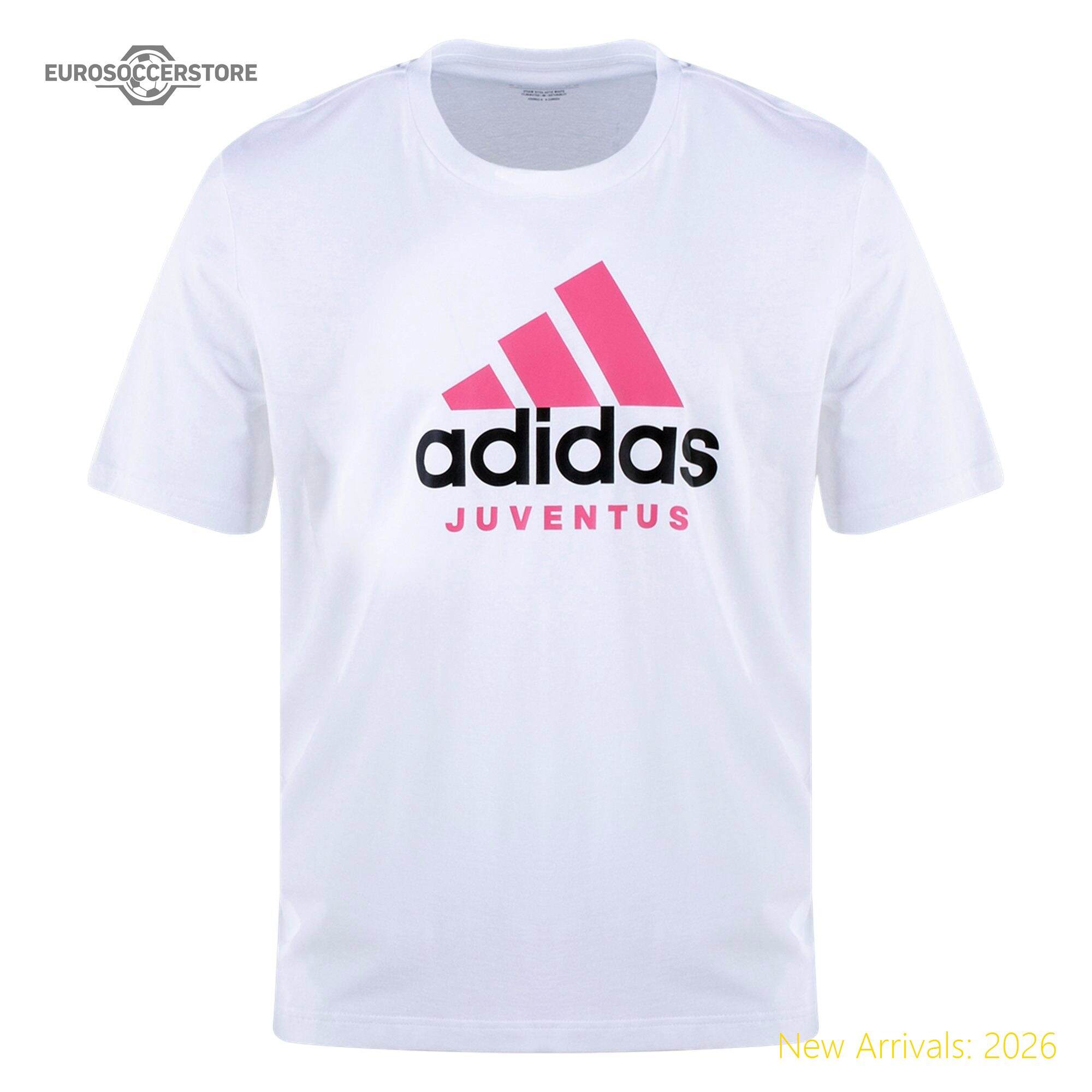 League Approved Adult Juv Team Durable Unknown Jersey 2022