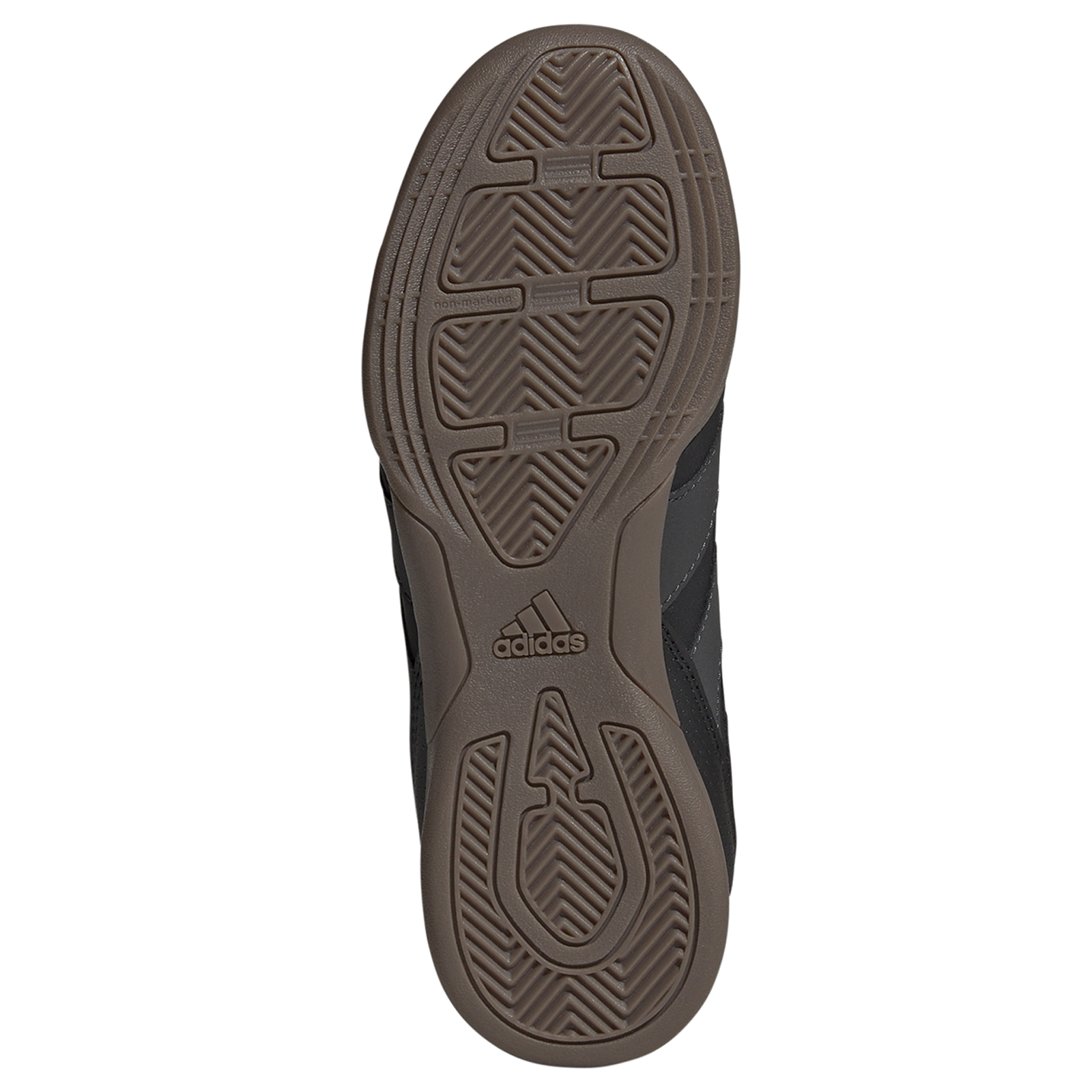 Adidas Your Favorite Team Third Jersey - Durability Focused 2026