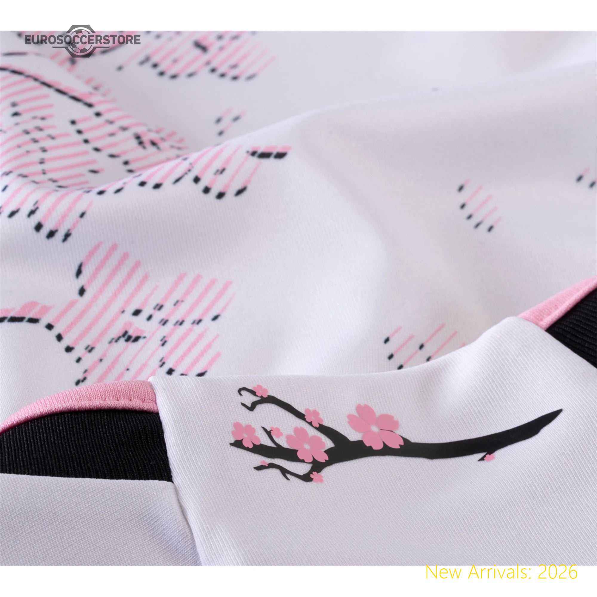 Club Approved Trendy Superior Men Dc Club Legend Away Jersey 2023