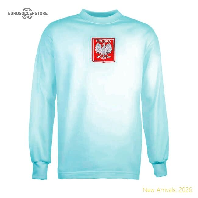 Official European Team 2026-2027 Home Short Sleeve Shirt