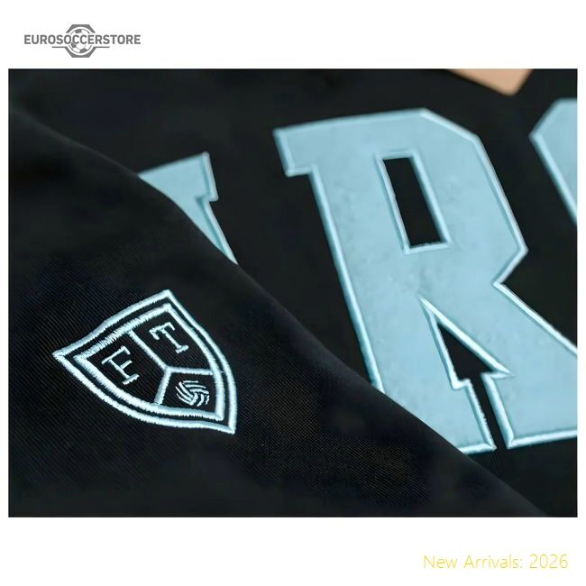 Official Argentina Retro 20242025 Regular Jersey () Retro