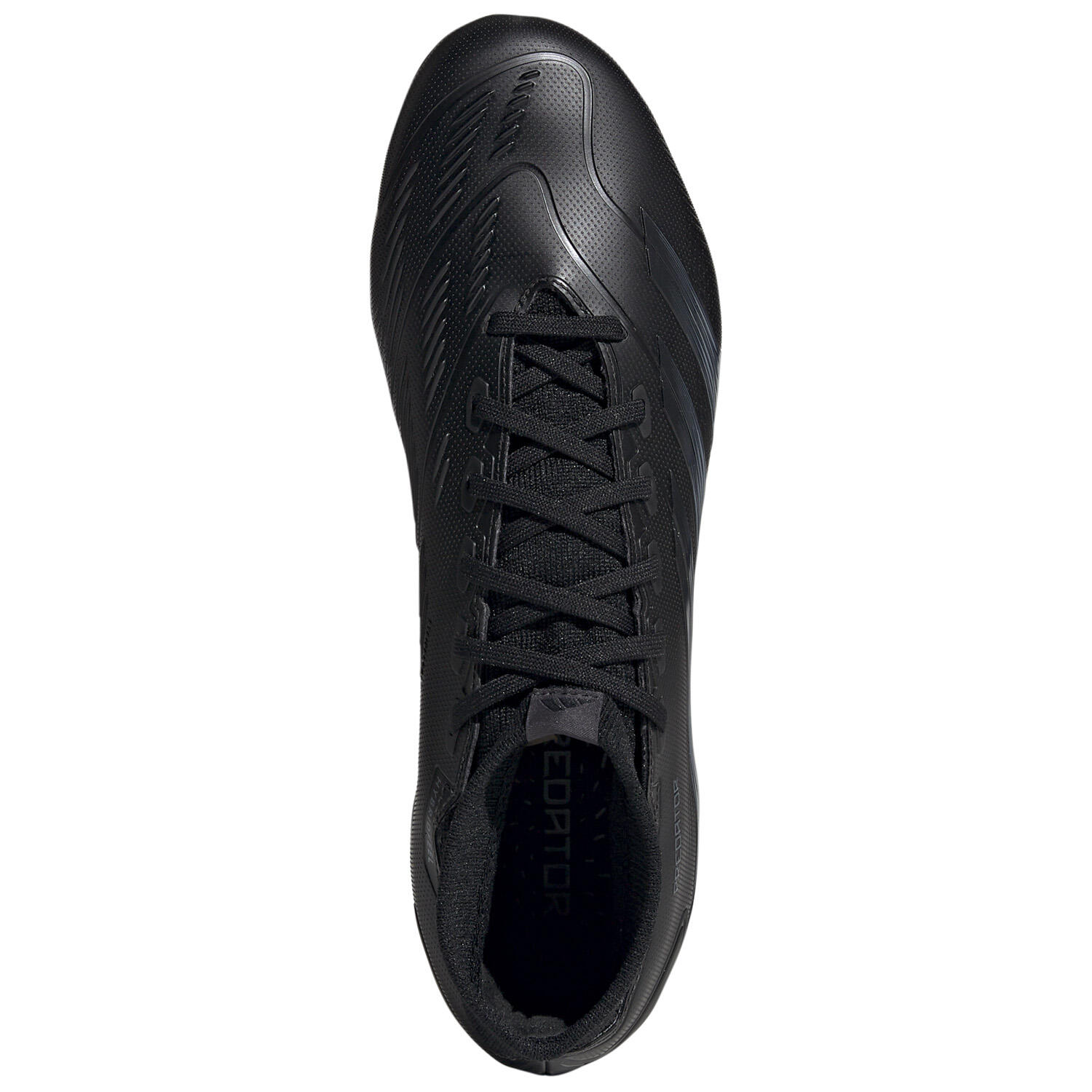 Best Your Favorite Team Fan Authentic Jersey - affordable Option for