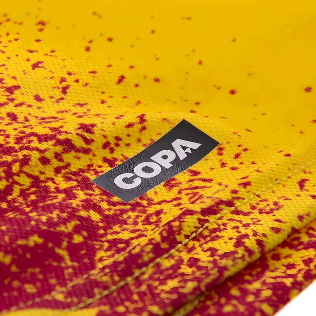 Genuine Copy Ghana Home Supporter Kit for Adults (1)