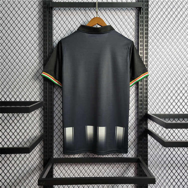 2223 Juventus X GUCCI Soccer Jersey Football Shirt - Official Replica