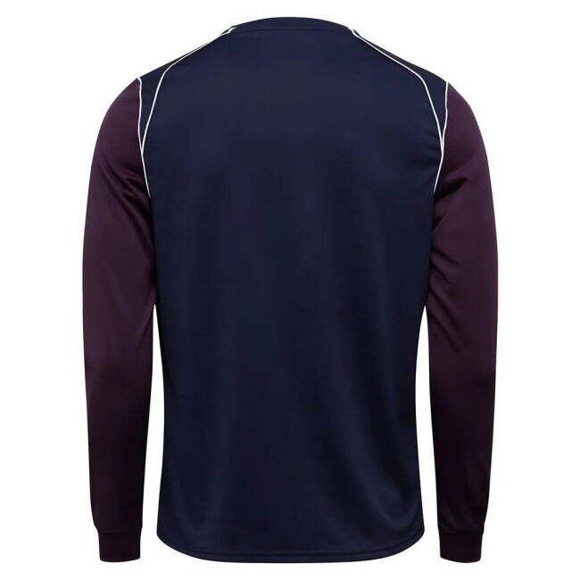 Liverpool Classic Jersey Liverpool