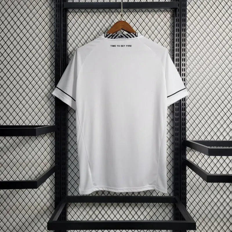 2022-2023 Botafogo Second retro kit