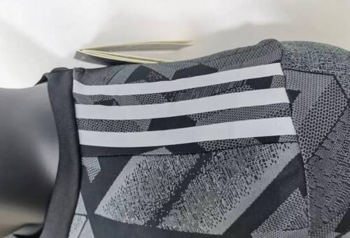 Football Team Arsenal #2022 Durable Material Fervent 2022-2023 Seas...