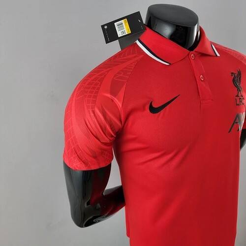 Ultra Comfort Football Team Liverpool #2022 Latest Edition Match Da...