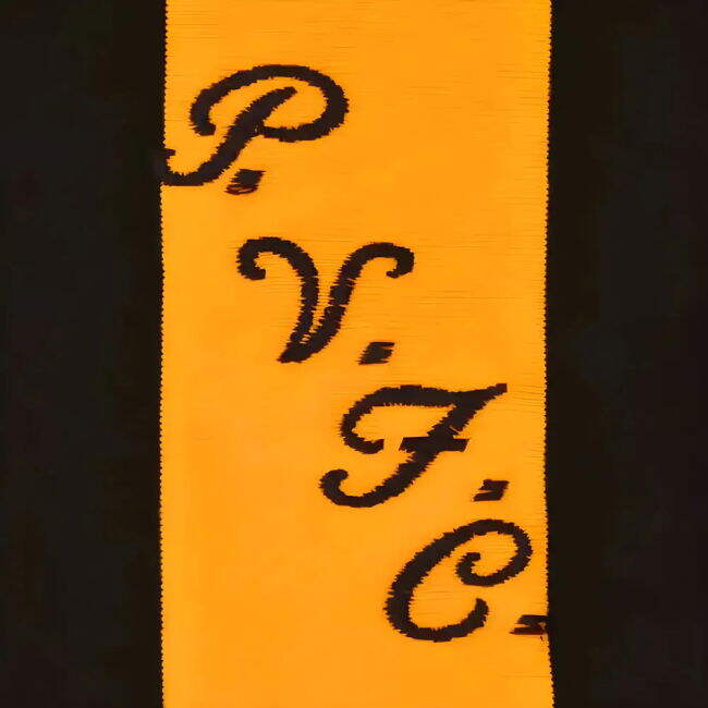 Great Deal Port Vale 1960-1961 Retro Football Shirt Premium Quality Jersey