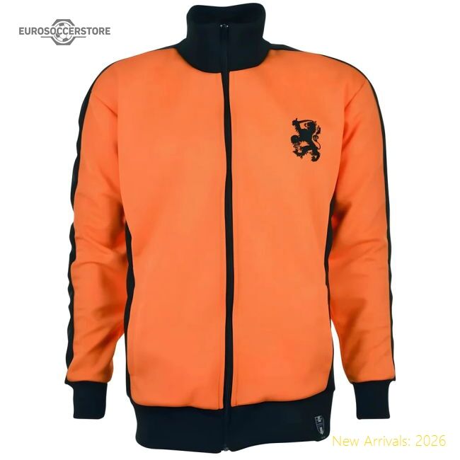 Pro European Team 2026-2027 Home Short Sleeve Jersey Timeless Warmth