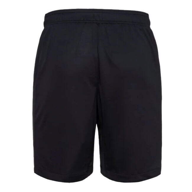 Portugal 2024-2025 Away Shorts - (Adult