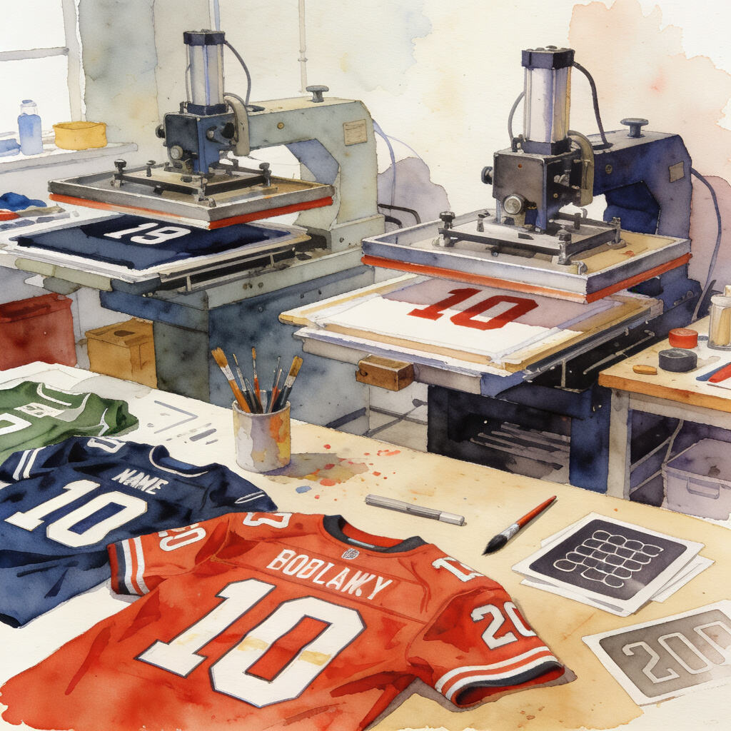 limited-edition drops NTKits Football Shirts