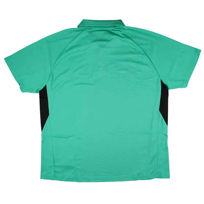 2024-2025 Athletic Bilbao Presentation Polo Shirt (Mint) - Stadium ...