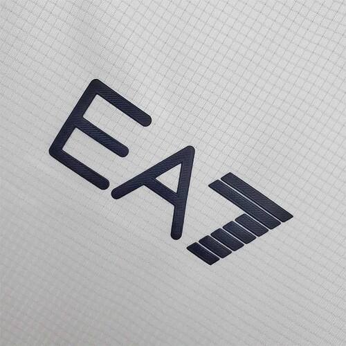 Match Quality Football Team Npoles #2021 Updated Design Official Of...