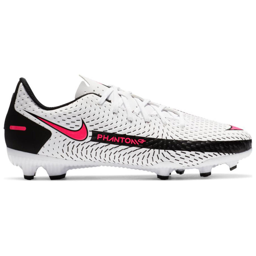 Support Your Favorite Team with Nike Away Uniform - official