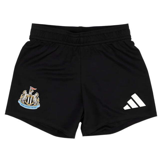 2025-2026 Newcastle Home Baby Kit