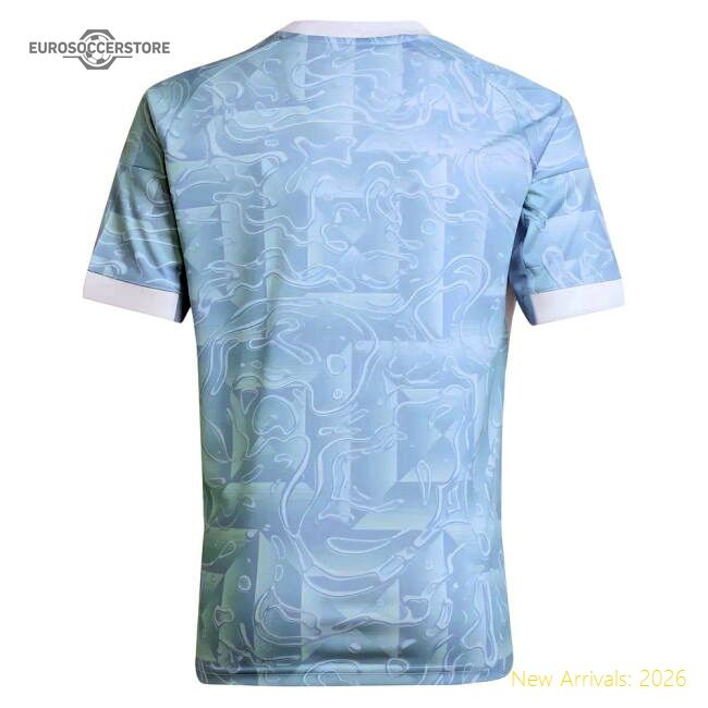 Juventus Elite Away Jersey Serie A Kappa Kombat Nike Dri-fit