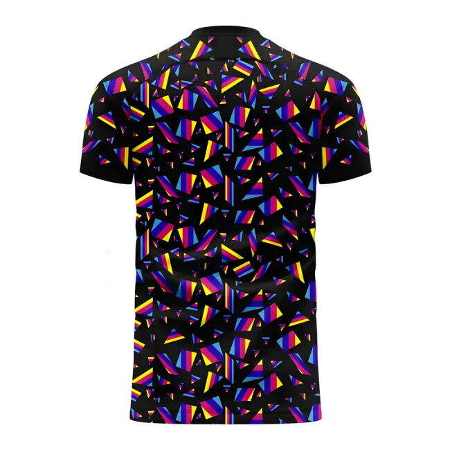 Aston 2025-2026 Third Kit - (Men