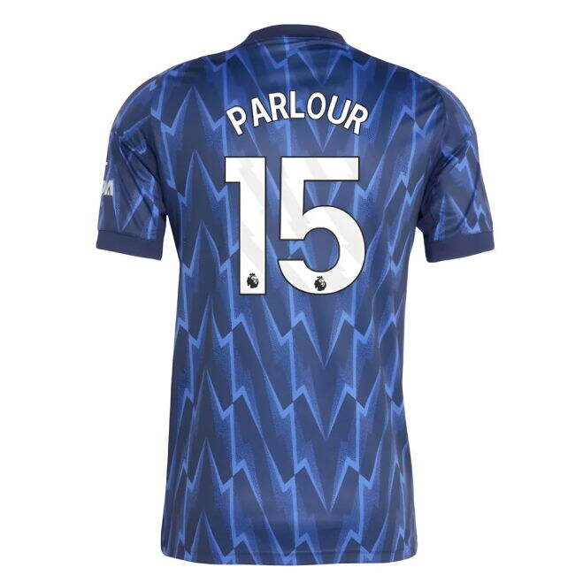 ARS 2025-20 best price Away Jersey - Adults | premium