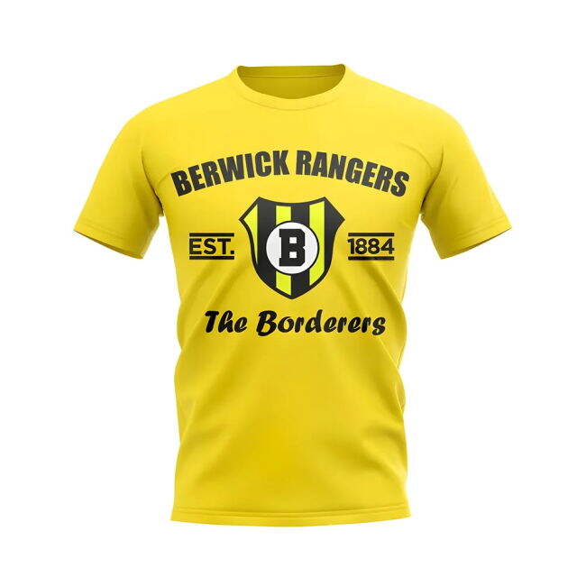 Top Tier Rangers Fc New Release Official Official Shirt