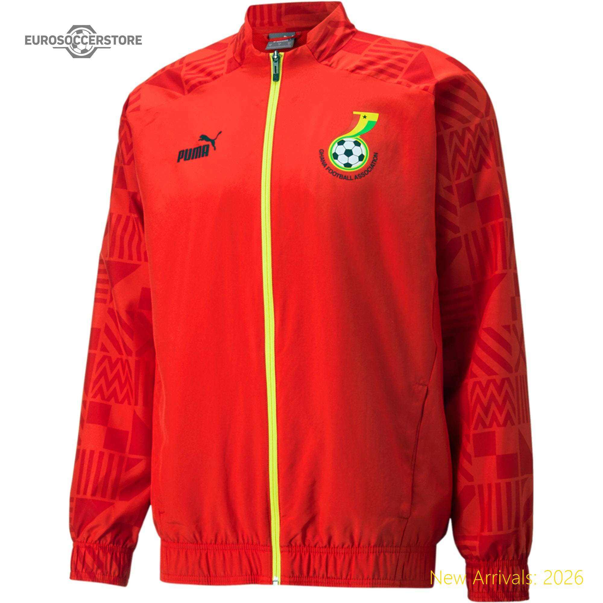 League Approved Durable Adult Gha Football Star Unknown Jersey 2023