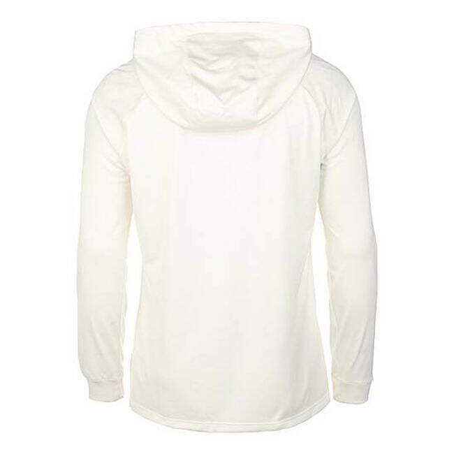 2023-2024 Tottenham Jersey (Adult)