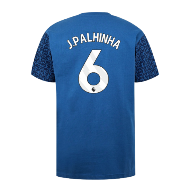 Tottenham modern Third Football Shirt | official | official