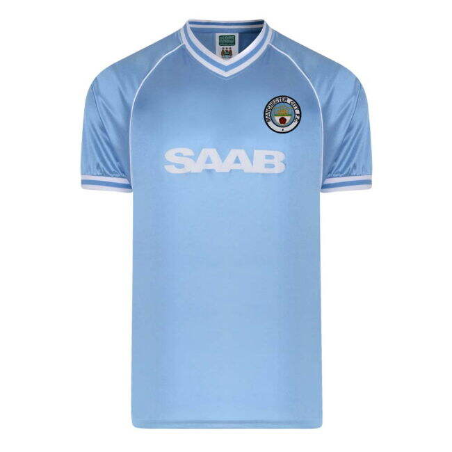 Man City Soccer Jerseys Pro Jersey Manchester