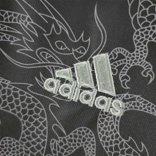 Official Licensed Loyal Football Team Madrid #2022 2022-2023 Season...