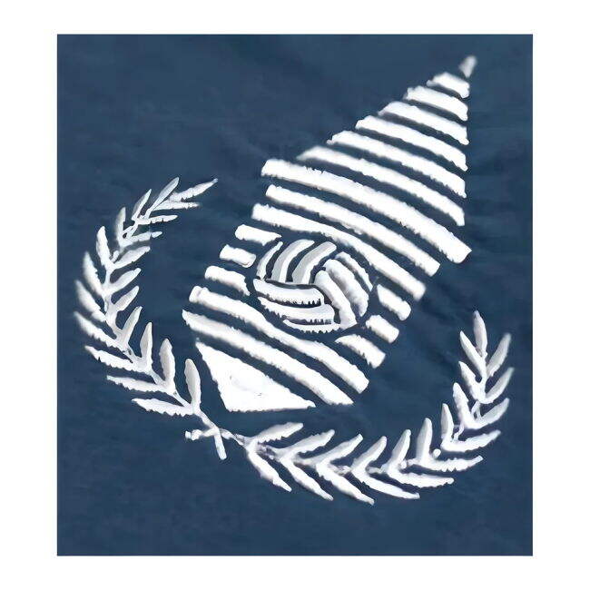 Match Quality Committed Everton Everton The Tower #10 Fresh Look Je...