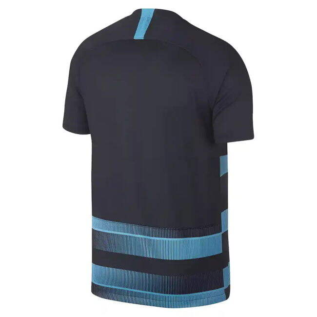 Hertha BSC Special Edition Away Jersey 2018-2019