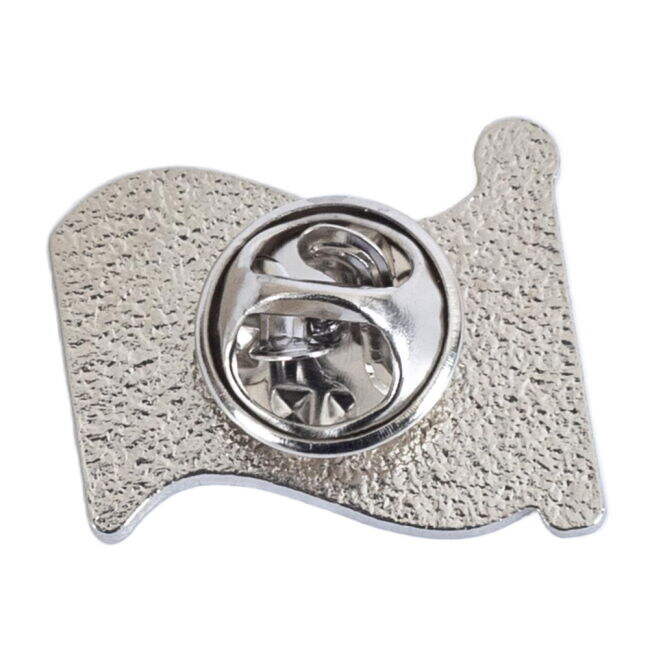 Professional Style Newcastle Pro Appearance Home Elite Kit