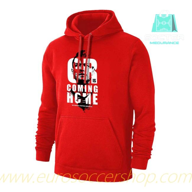 Portugal Home World Cup