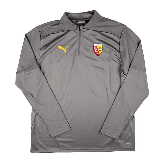 Professional Lens 2024-2025 Training Uniform